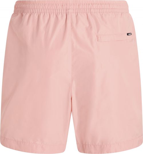 CALVIN KLEIN ΜΑΓΙΟ MEDIUM DRAWSTRING - ΒΕΡΜΟΥΔΕΣ & ΣΟΡΤΣ στο kalimeratzis.com 