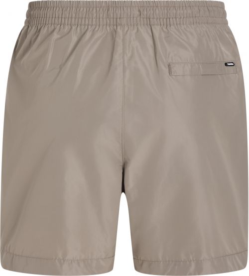 CALVIN KLEIN ΜΑΓΙΟ MEDIUM DRAWSTRING - ΒΕΡΜΟΥΔΕΣ & ΣΟΡΤΣ στο kalimeratzis.com 