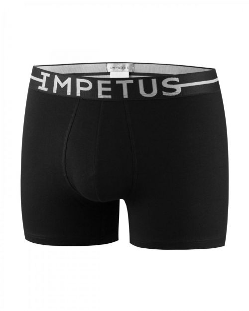 IMPETUS BOXER ΑΝΔΡΙΚΟ ΜΕ ΕΞΩΤΕΡΙΚΟ ΛΑΣΤΙΧΟ - BOXER στο kalimeratzis.com 