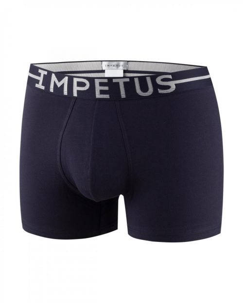 IMPETUS BOXER ΑΝΔΡΙΚΟ ΜΕ ΕΞΩΤΕΡΙΚΟ ΛΑΣΤΙΧΟ - BOXER στο kalimeratzis.com 