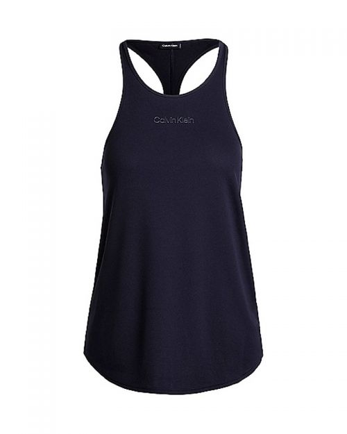 CALVIN KLEIN SPORT TANK - T-SHIRTS στο kalimeratzis.com 