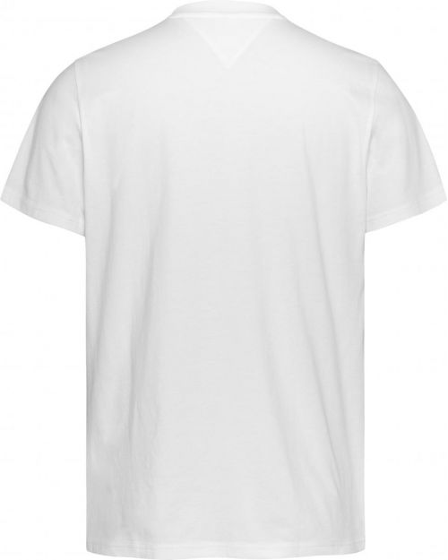 TOMMY JEANS SLIM 85 ENTRY TEE - T-SHIRTS στο kalimeratzis.com 