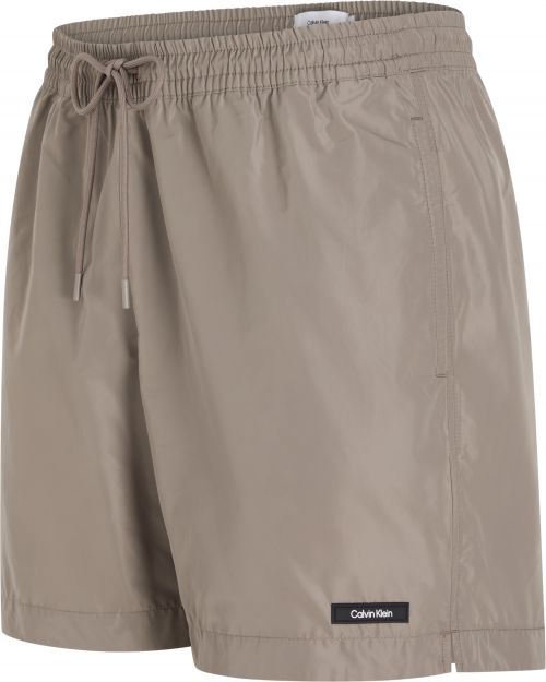 CALVIN KLEIN ΜΑΓΙΟ MEDIUM DRAWSTRING - ΒΕΡΜΟΥΔΕΣ & ΣΟΡΤΣ στο kalimeratzis.com 