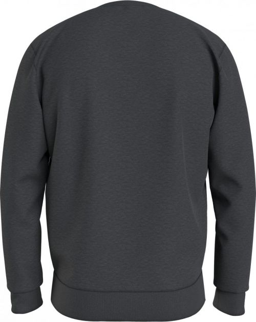 TOMMY JEANS REGULAR FLEECE C NECK - ΦΟΥΤΕΡ στο kalimeratzis.com 