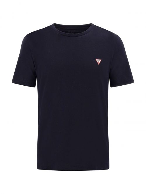 GUESS ΑΝΔΡΙΚΟ T-SHIRT - T-SHIRTS στο kalimeratzis.com 