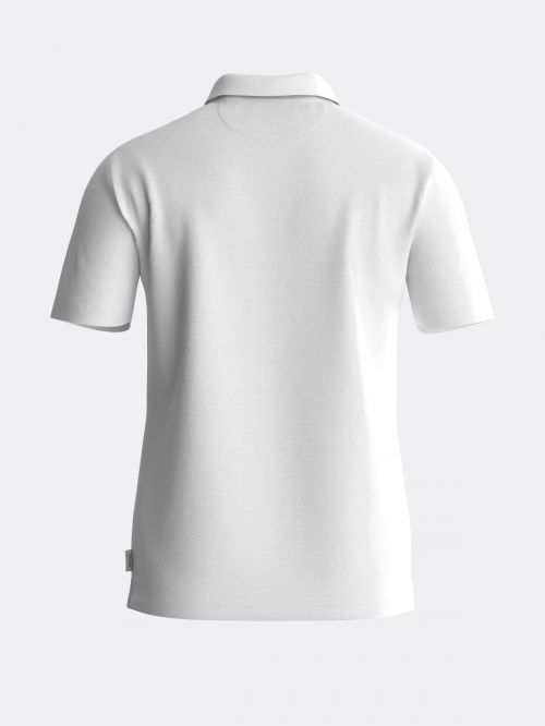 GUESS ΑΝΔΡΙΚΗ ΜΠΛΟΥΖΑ POLO - T-SHIRTS στο kalimeratzis.com 