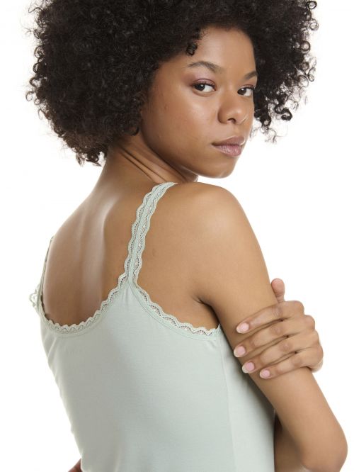 WALK TOP ΑΠΟ ΦΥΣΙΚΟ BAMBOO ΜΕ ΛΕΠΤΗ ΤΙΡΑΝΤΑ ΚΑΙ ΛΙΓΗ ΔΑΝΤΕΛΑ - ΦΑΝΕΛΛΑΚΙΑ στο kalimeratzis.com 