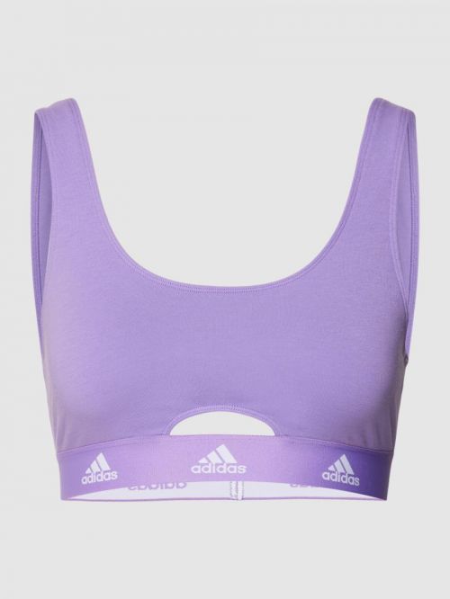 ADIDAS BRALETTE - ΜΠΟΥΣΤΑΚΙΑ-ΑΘΛΗΤΙΚΑ στο kalimeratzis.com 