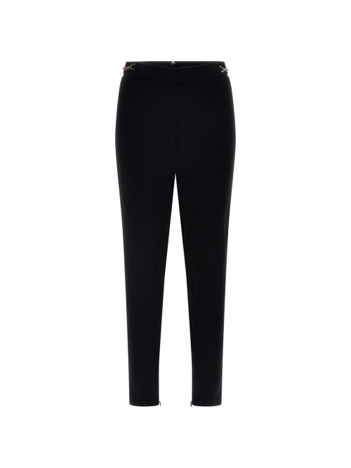 GUESS ADELE CHAIN LEGGING ΚΟΛΑΝ - ΚΟΛΑΝ στο kalimeratzis.com 