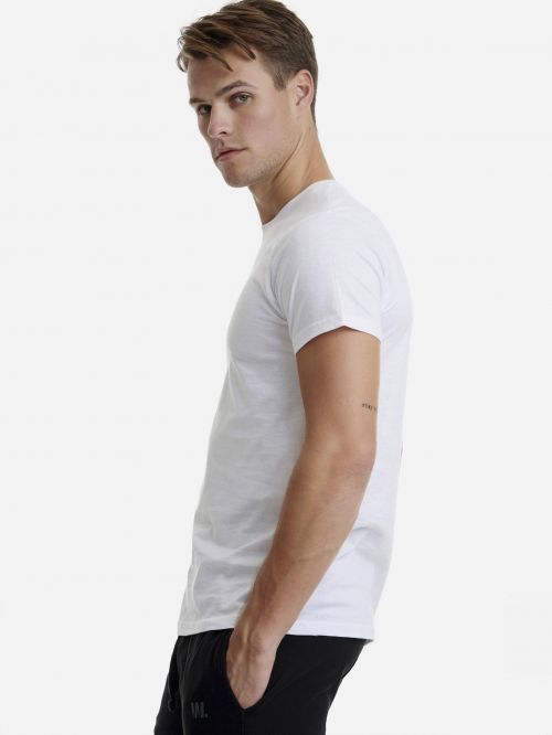 WALK MEN'S T-SHIRT - T-SHIRTS στο kalimeratzis.com 