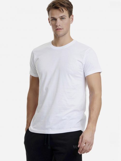 WALK MEN'S T-SHIRT - T-SHIRTS στο kalimeratzis.com 