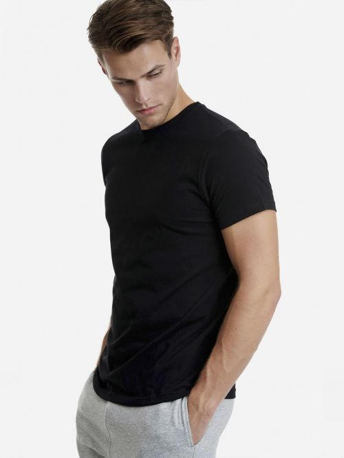 WALK MEN'S T-SHIRT - T-SHIRTS στο kalimeratzis.com 