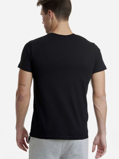 WALK MEN'S T-SHIRT - T-SHIRTS στο kalimeratzis.com 