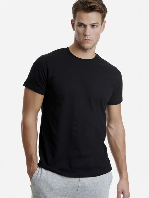WALK MEN'S T-SHIRT - T-SHIRTS στο kalimeratzis.com 