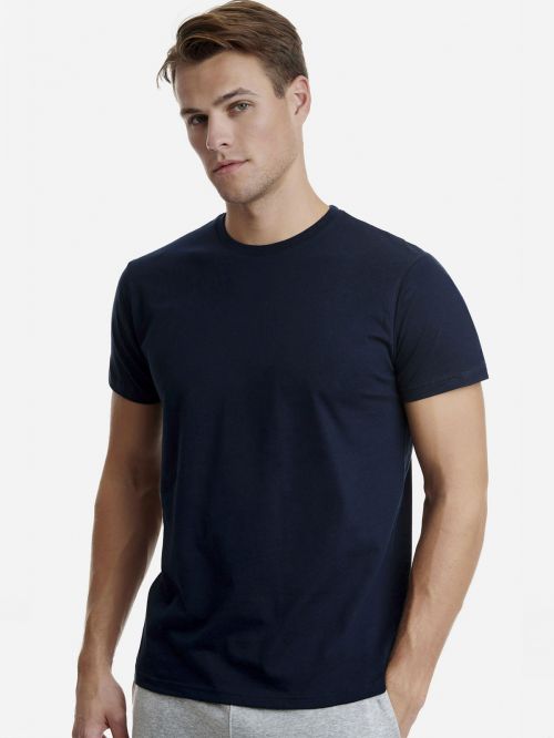 WALK MEN'S T-SHIRT - T-SHIRTS στο kalimeratzis.com 