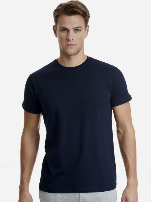 WALK MEN'S T-SHIRT - T-SHIRTS στο kalimeratzis.com 