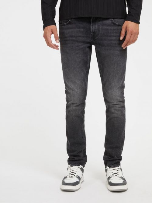 GUESS MIAMI JEAN ΠΑΝΤΕΛΟΝΙ - JEANS στο kalimeratzis.com 