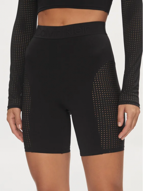 CALVIN KLEIN SPORT BIKE SHORT - ΚΟΛΑΝ στο kalimeratzis.com 