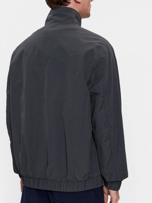 TOMMY JEANS ESSENTIAL JACKET EXT - ΜΠΟΥΦΑΝ στο kalimeratzis.com 