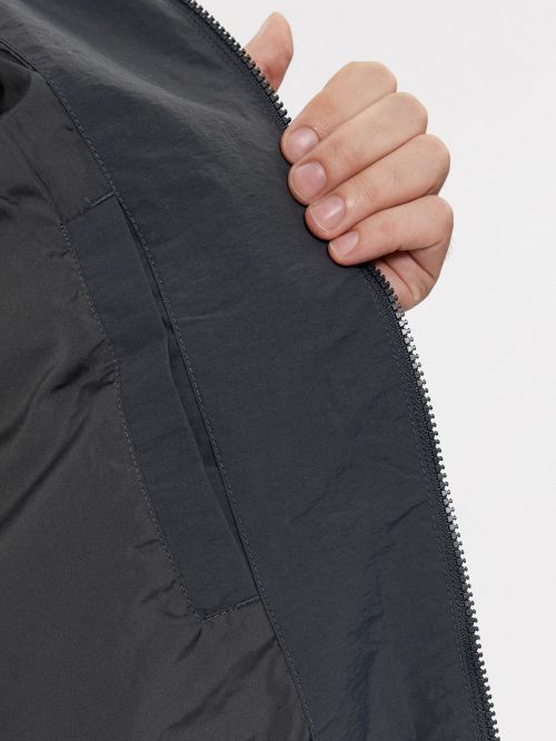 TOMMY JEANS ESSENTIAL JACKET EXT - ΜΠΟΥΦΑΝ στο kalimeratzis.com 