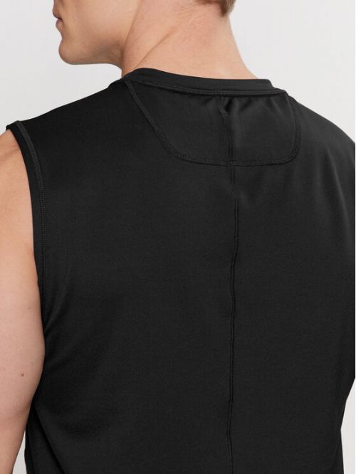 CALVIN KLEIN SPORT BASE LAYER TANK QUICK DRY - T-SHIRTS στο kalimeratzis.com 