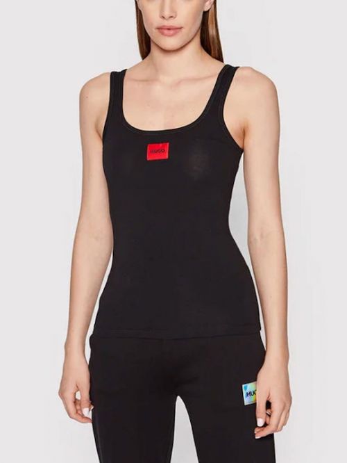 HUGO BOSS VEST RED LABEL - ΜΠΛΟΥΖΕΣ στο kalimeratzis.com 
