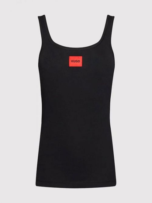 HUGO BOSS VEST RED LABEL - ΜΠΛΟΥΖΕΣ στο kalimeratzis.com 