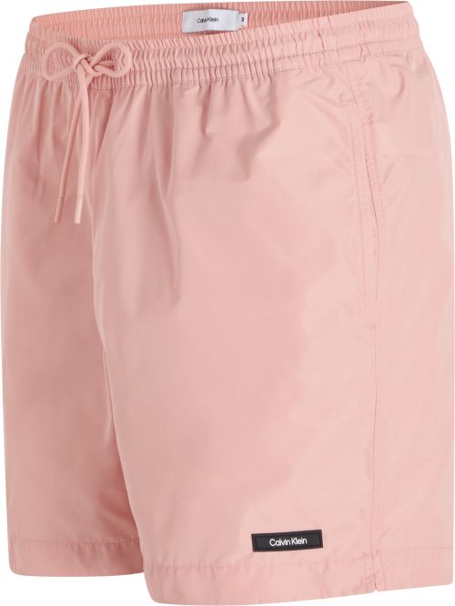 CALVIN KLEIN ΜΑΓΙΟ MEDIUM DRAWSTRING - ΒΕΡΜΟΥΔΕΣ & ΣΟΡΤΣ στο kalimeratzis.com 