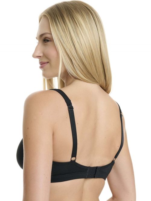 WALK PADDED BRALETTE NATURAL BAMBOO - ΜΠΟΥΣΤΑΚΙΑ-ΑΘΛΗΤΙΚΑ στο kalimeratzis.com 