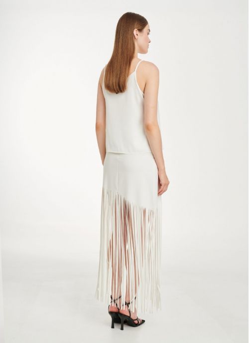 CUTCUUTUR CAMISOLE - BASIC TOPS στο kalimeratzis.com 