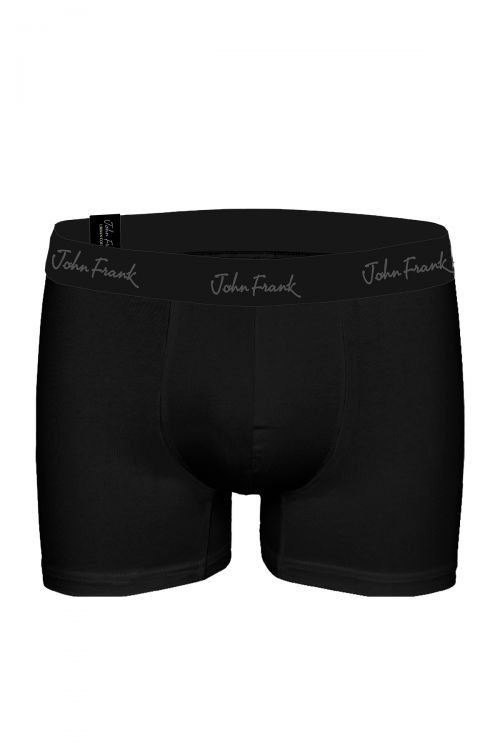 JOHN FRANK BOXER MICROMODAL - BOXER στο kalimeratzis.com 