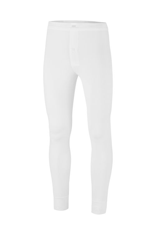 IMPETUS CEROULA PANT THERMO - ΚΟΛΑΝ στο kalimeratzis.com 