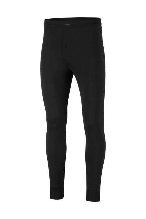 IMPETUS CEROULA PANT THERMO - ΚΟΛΑΝ στο kalimeratzis.com 