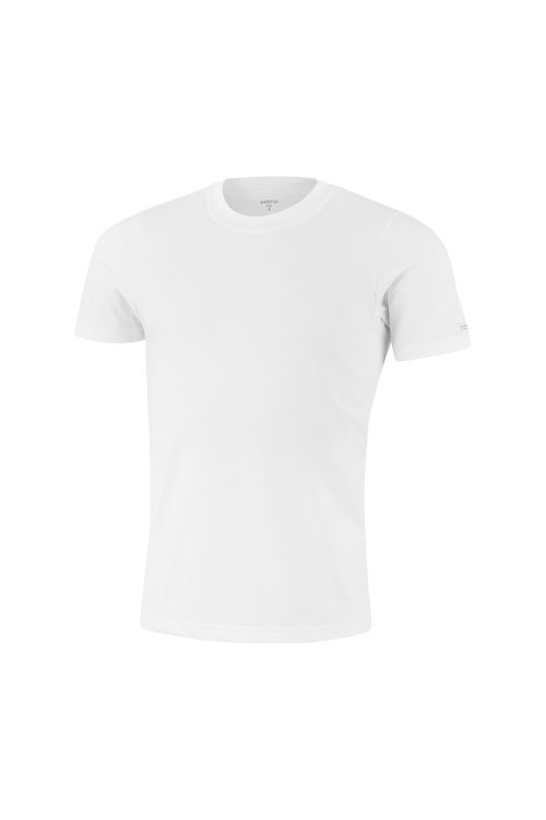 IMPETUS THERMO T-SHIRT - ΜΠΛΟΥΖΕΣ στο kalimeratzis.com 