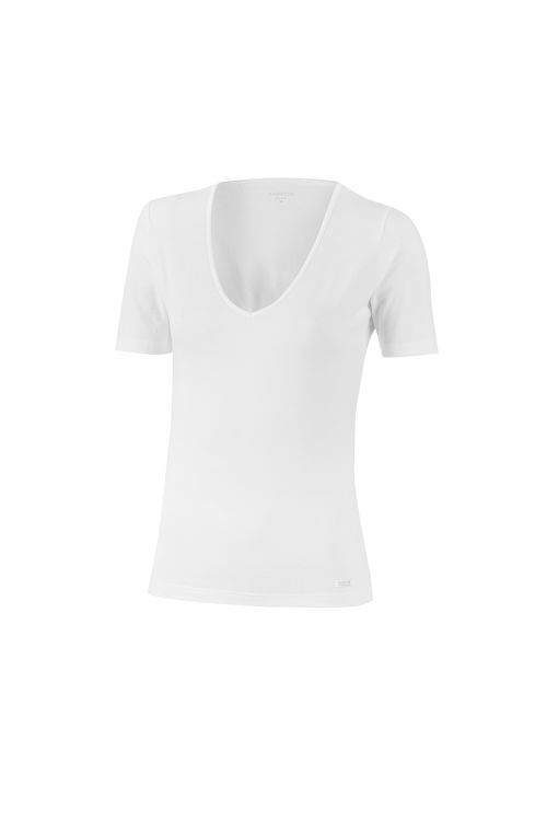 IMPETUS THERMO T-SHIRT - ΜΠΛΟΥΖΕΣ στο kalimeratzis.com 