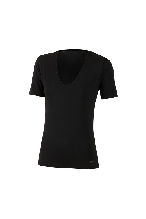 IMPETUS THERMO T-SHIRT - ΜΠΛΟΥΖΕΣ στο kalimeratzis.com 