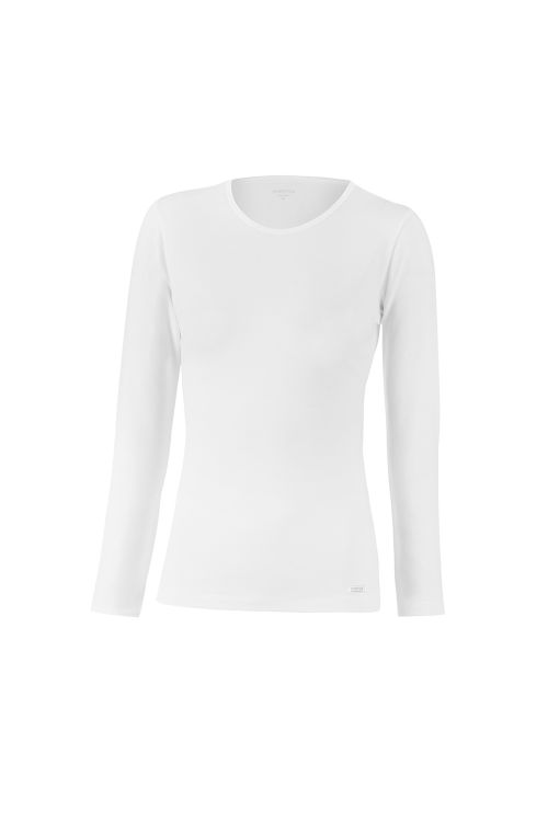 IMPETUS CAMISOLA THERMO - ΜΠΛΟΥΖΕΣ στο kalimeratzis.com 