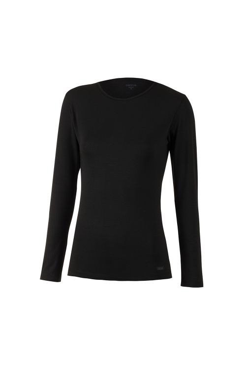 IMPETUS CAMISOLA THERMO - ΜΠΛΟΥΖΕΣ στο kalimeratzis.com 