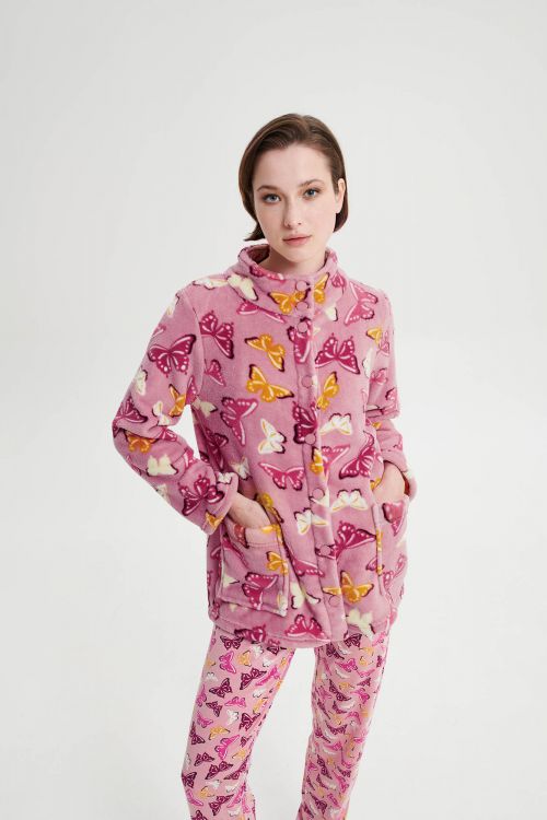 VAMP ΓΥΝΑΚΕΙΟ ΡΟΜΠΑΚΙ ΦΛΙΣ ΜΕ ΚΟΥΜΠΙΑ - ΡΟΜΠΕΣ στο kalimeratzis.com 