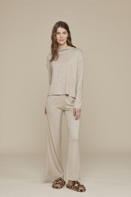 NOIDINOTTE ΓΥΝΑΙΚΕΙΟ LOUNGEWEAR - LOUNGEWEAR στο kalimeratzis.com 