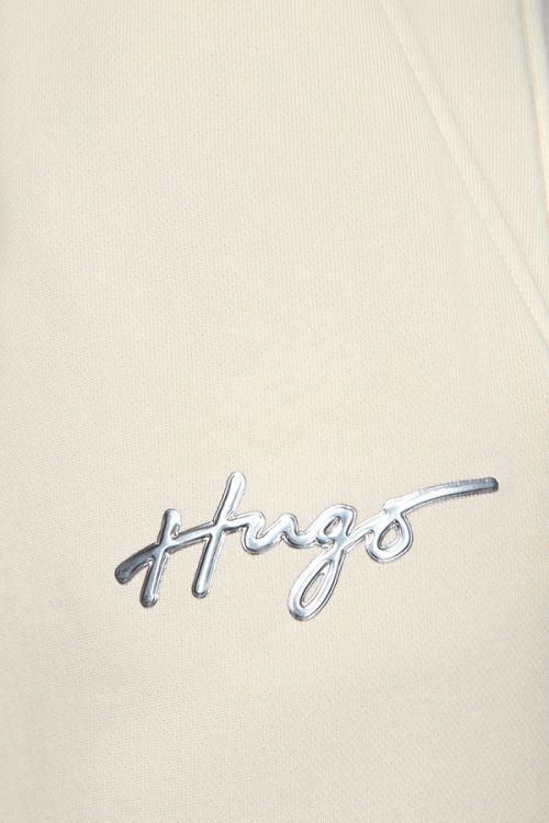 HUGO BOSS JERSEY NASUEDE - ΠΑΝΤΕΛΟΝΙΑ στο kalimeratzis.com 