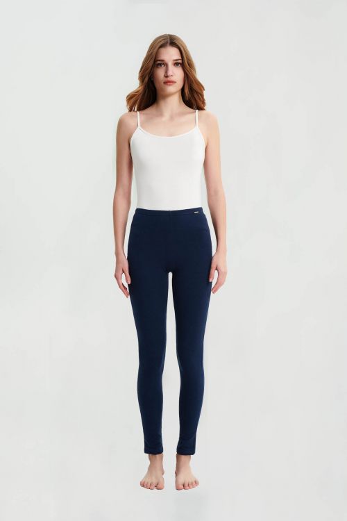 VAMP ΓΥΝΑΙΚΕΙΟ ΒΑΜΒΑΚΕΡΟ ΚΟΛΑΝ - ΚΟΛΑΝ στο kalimeratzis.com 