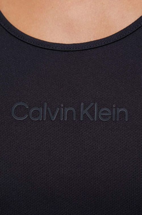 CALVIN KLEIN SPORT TANK - T-SHIRTS στο kalimeratzis.com 