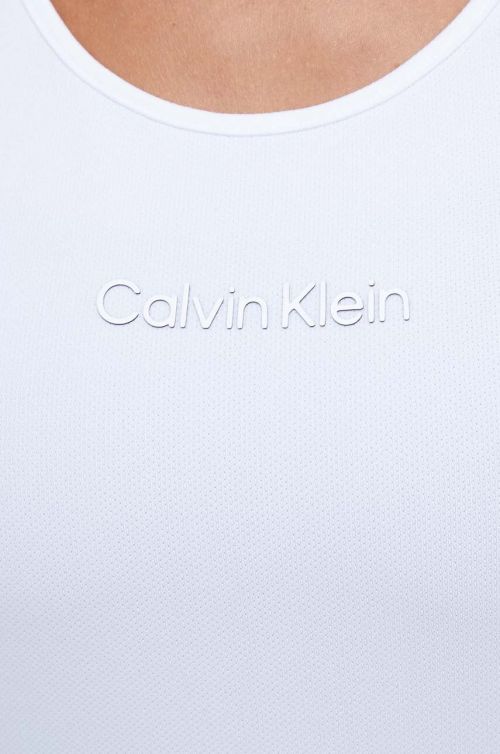 CALVIN KLEIN SPORT TANK - T-SHIRTS στο kalimeratzis.com 