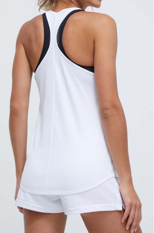 CALVIN KLEIN SPORT TANK - T-SHIRTS στο kalimeratzis.com 