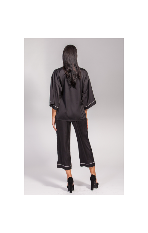 MED JENNY PAJAMAS SET - ΠΥΖΑΜΕΣ στο kalimeratzis.com 