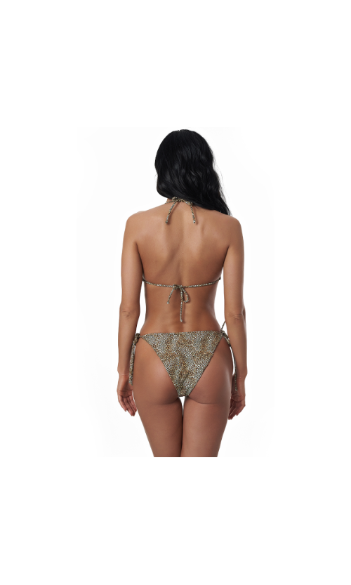 MED ΜΑΓΙΟ NALA TANGA BOTTOM (REVERSE) - ΚΑΤΩ ΜΕΡΟΣ στο kalimeratzis.com 