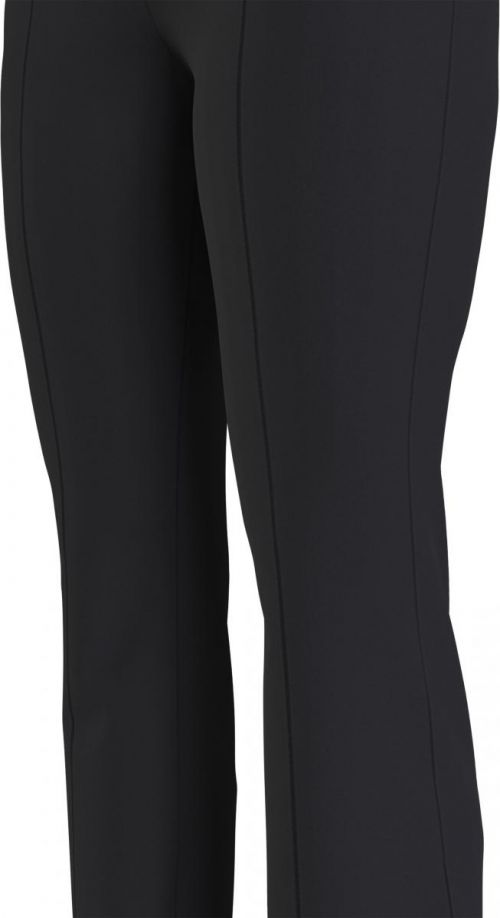 CALVIN KLEIN JEANS LOGO ELASTIC MILANO LEGGING - ΠΑΝΤΕΛΟΝΙΑ στο kalimeratzis.com 